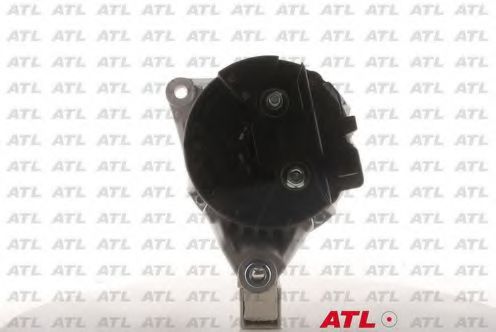 ATL Autotechnik L 83 200
