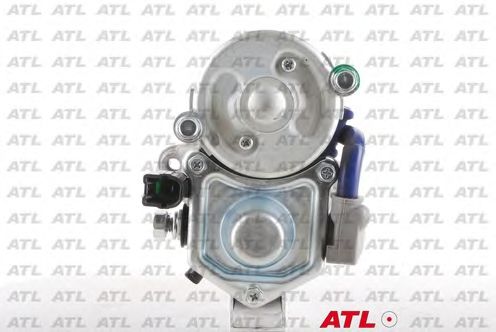 ATL Autotechnik A 19 130