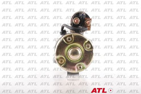 ATL Autotechnik A 74 510