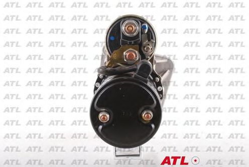 ATL Autotechnik A 77 870