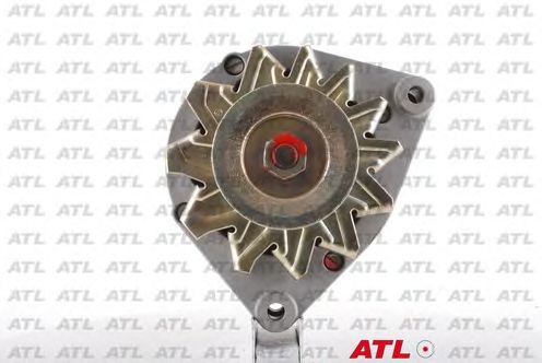ATL Autotechnik L 32 800