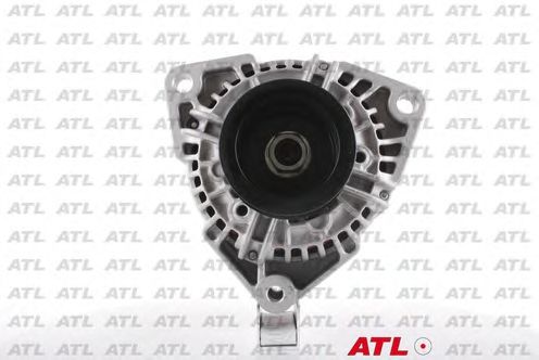 ATL Autotechnik L 42 380