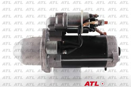 ATL Autotechnik A 20 170