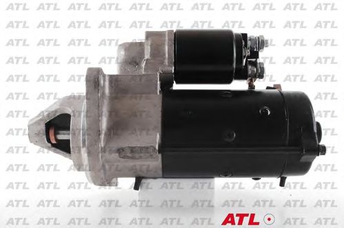 ATL Autotechnik A 21 690