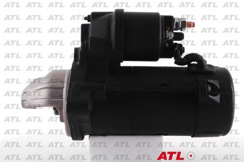 ATL Autotechnik A 22 880