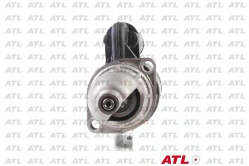 ATL Autotechnik A 78 910