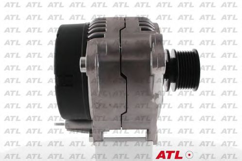 ATL Autotechnik L 39 080