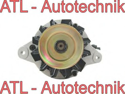 ATL Autotechnik L 42 290