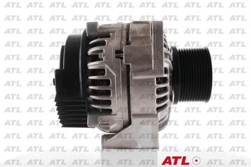 ATL Autotechnik L 42 410