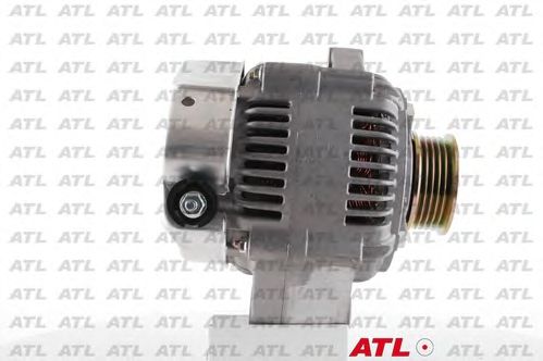 ATL Autotechnik L 43 030