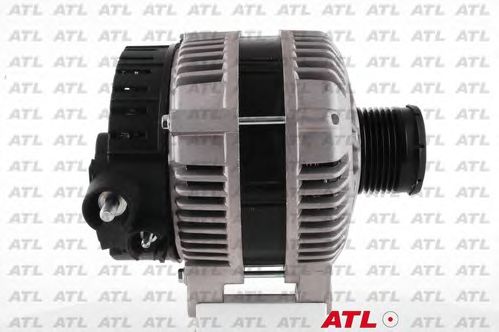 ATL Autotechnik L 44 400
