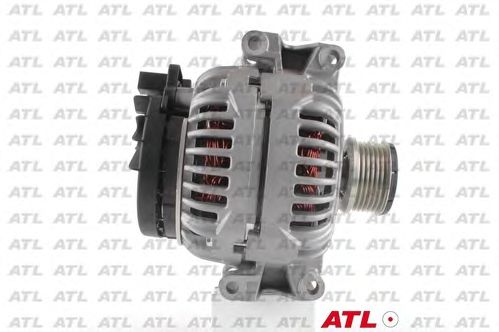 ATL Autotechnik L 44 910