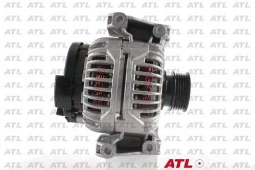 ATL Autotechnik L 46 200