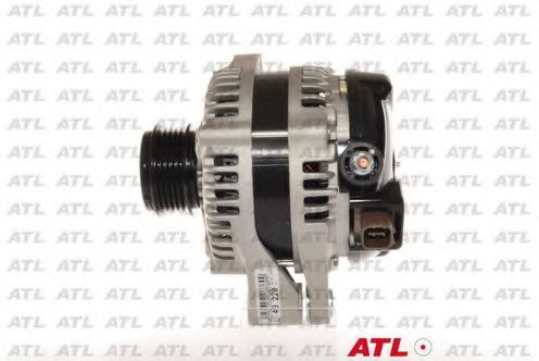 ATL Autotechnik L 49 220