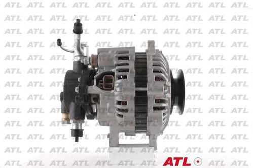 ATL Autotechnik L 68 010