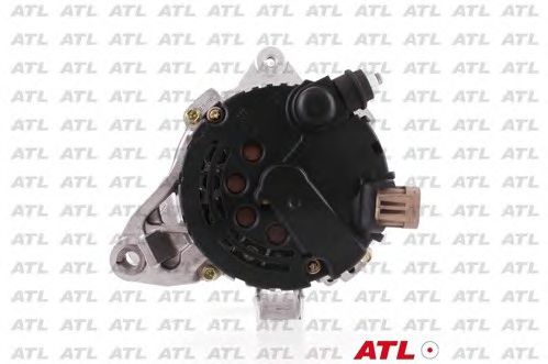 ATL Autotechnik L 69 790