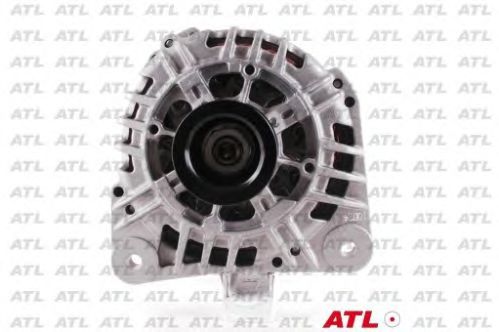 ATL Autotechnik L 69 850