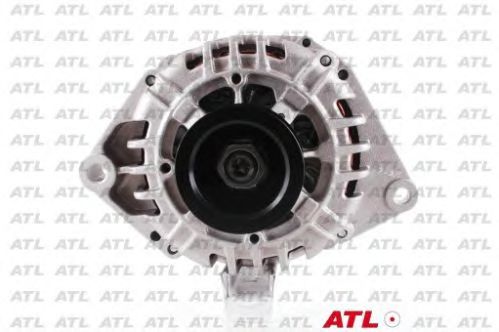 ATL Autotechnik L 69 860