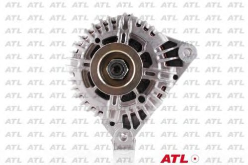 ATL Autotechnik L 69 910