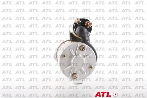 ATL Autotechnik A 77 290