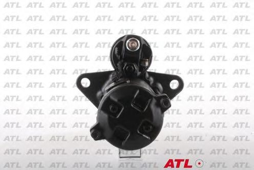 ATL Autotechnik A 77 310