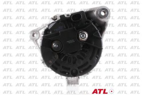 ATL Autotechnik L 46 520