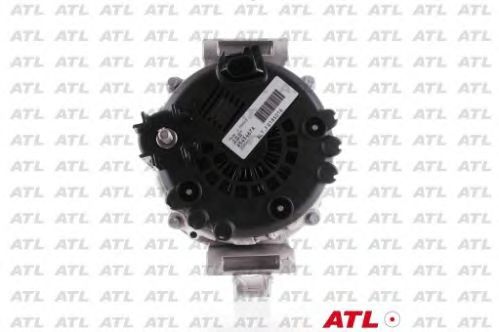ATL Autotechnik L 47 650