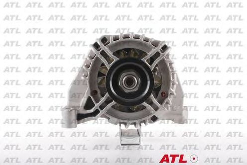 ATL Autotechnik L 49 080