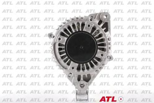 ATL Autotechnik L 80 820