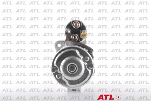 ATL Autotechnik A 23 370