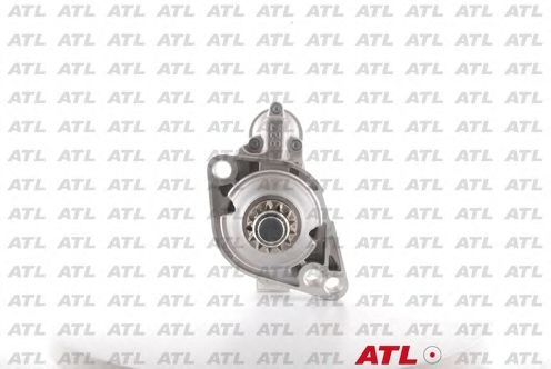 ATL Autotechnik A 79 170