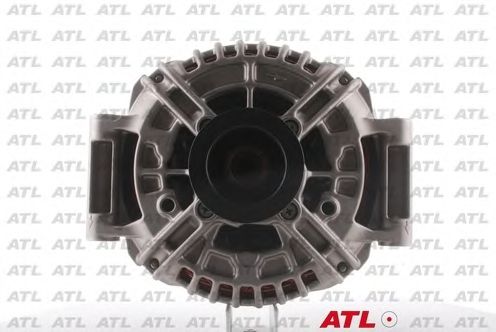 ATL Autotechnik L 47 700