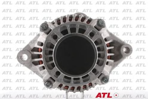 ATL Autotechnik L 80 470