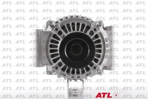 ATL Autotechnik L 80 970