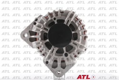ATL Autotechnik L 81 140