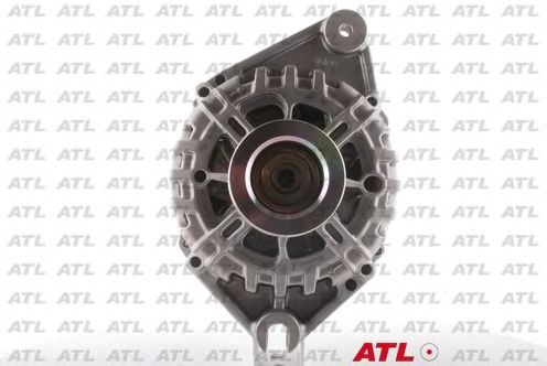 ATL Autotechnik L 81 360