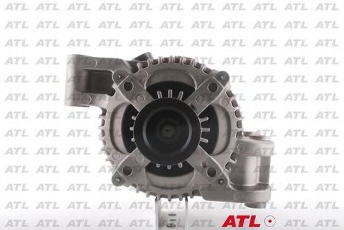 ATL Autotechnik L 82 930