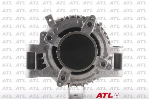ATL Autotechnik L 83 250