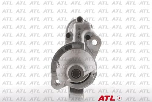 ATL Autotechnik A 22 430