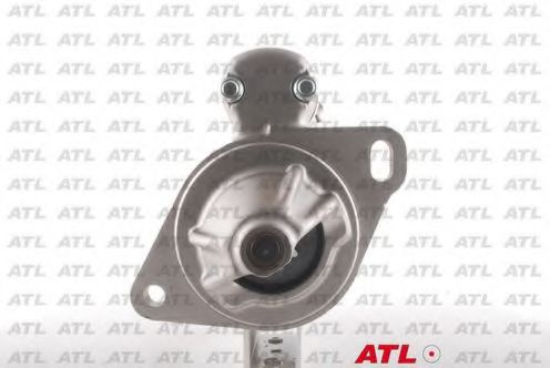 ATL Autotechnik A 76 420