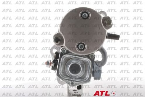 ATL Autotechnik A 79 130