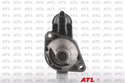 ATL Autotechnik A 79 270