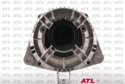 ATL Autotechnik L 37 340