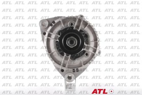 ATL Autotechnik L 41 063