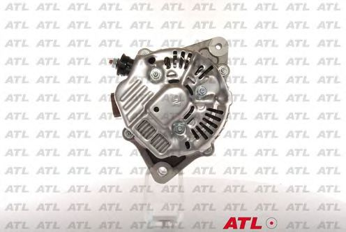 ATL Autotechnik L 41 180