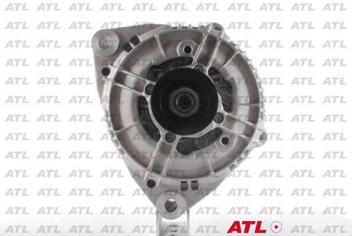 ATL Autotechnik L 41 650