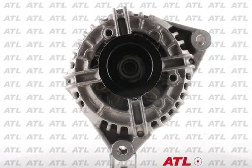 ATL Autotechnik L 42 575