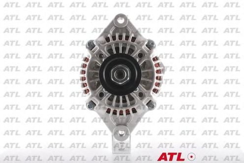 ATL Autotechnik L 42 910