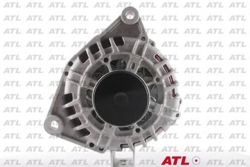 ATL Autotechnik L 44 315