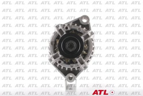 ATL Autotechnik L 44 490